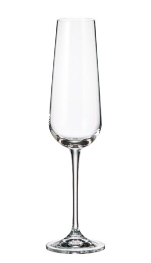 PEZSGŐS FLŐTE 220 ml