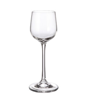 LIKŐRÖS POHÁR 60 ml