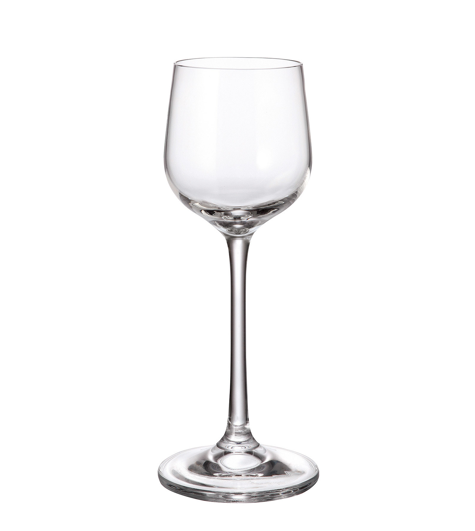 LIKŐRÖS POHÁR 60 ml