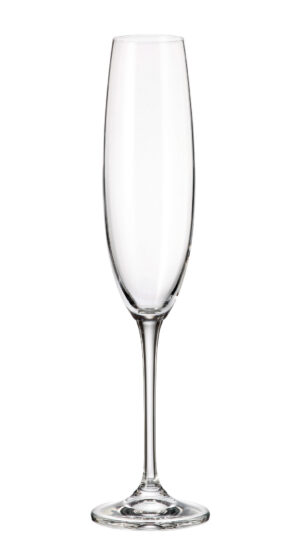 PEZSGŐS FLŐTE 250 ml