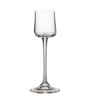 LIKŐRÖS POHÁR 60 ml