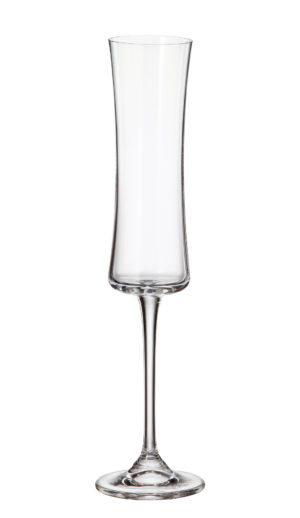 PEZSGŐS FLŐTE 150 ml