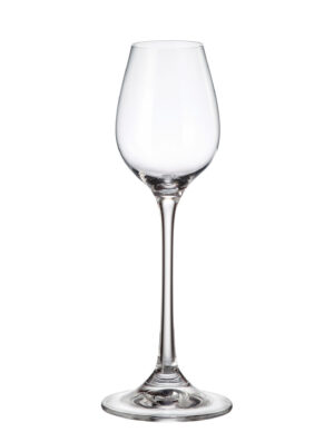 LIKŐRÖS POHÁR 90 ml