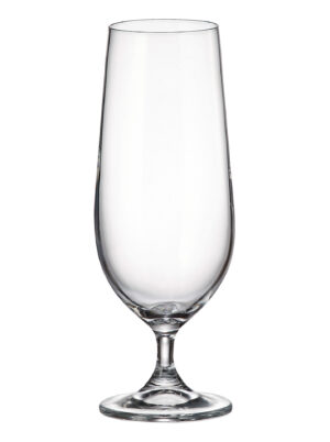 SÖRÖS POHÁR 470 ml