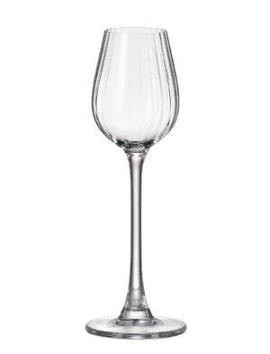 LIKŐRÖS POHÁR 90 ml