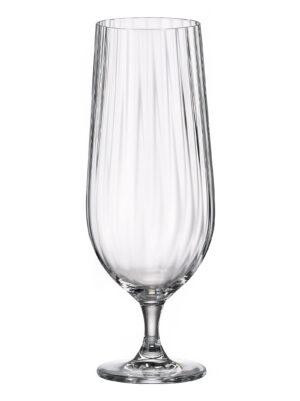 SÖRÖS POHÁR 470 ml