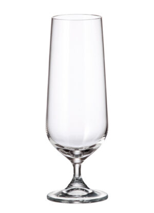 SÖRÖS POHÁR 610 ml