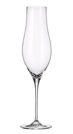 PEZSGŐS FLŐTE 300 ml