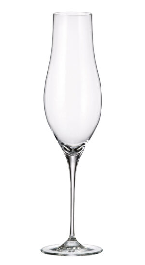 PEZSGŐS FLŐTE 200 ml