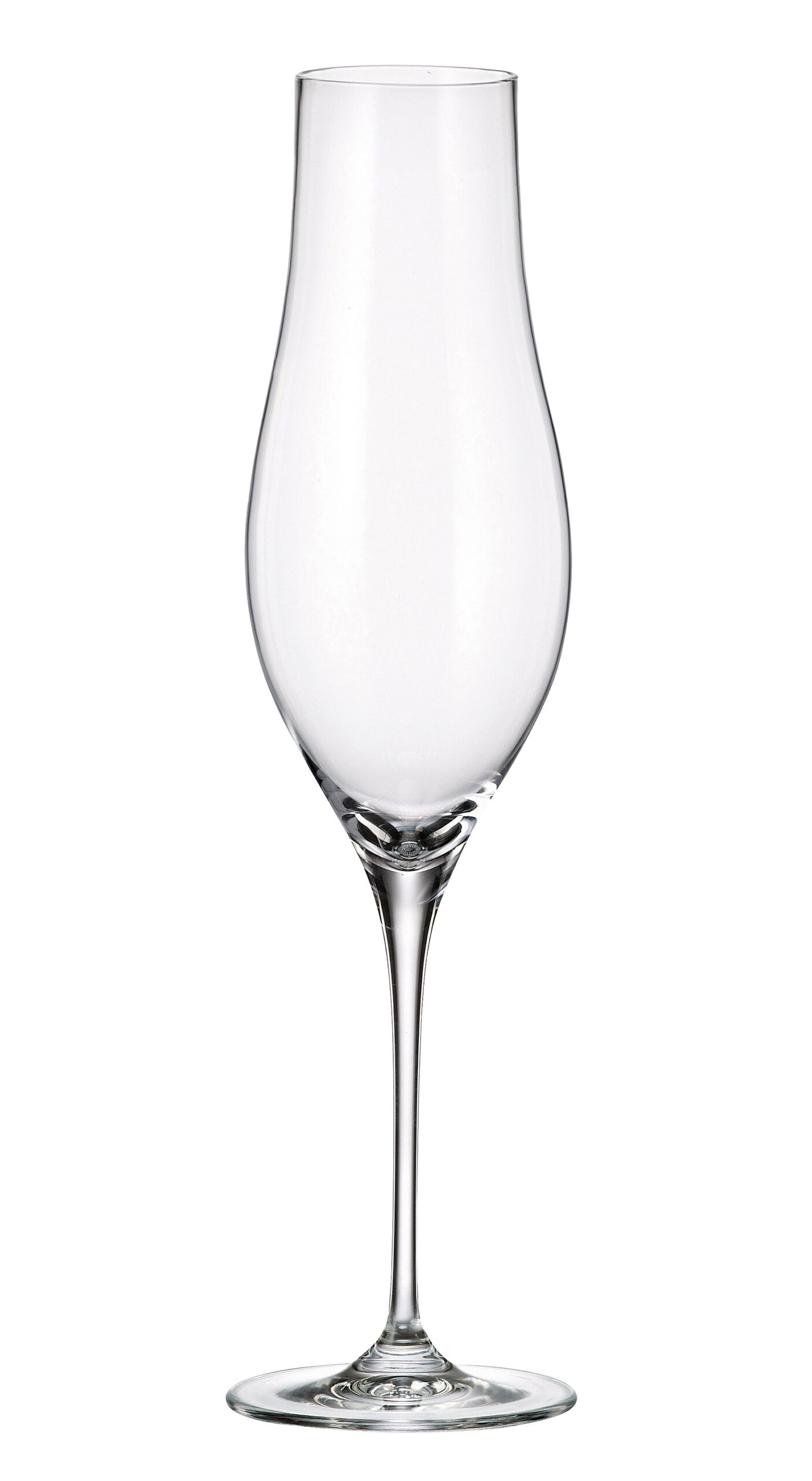 PEZSGŐS FLŐTE 200 ml