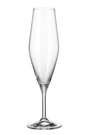 PEZSGŐS FLŐTE 210 ml