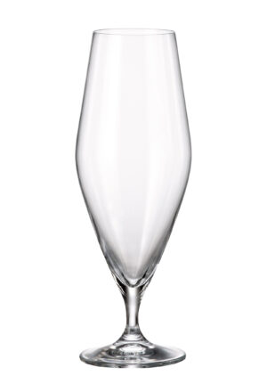 SÖRÖS POHÁR 380 ml