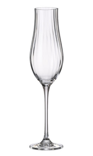 PEZSGŐS FLŐTE 300 ml