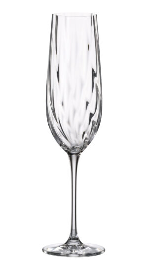 PEZSGŐS FLŐTE 270 ml