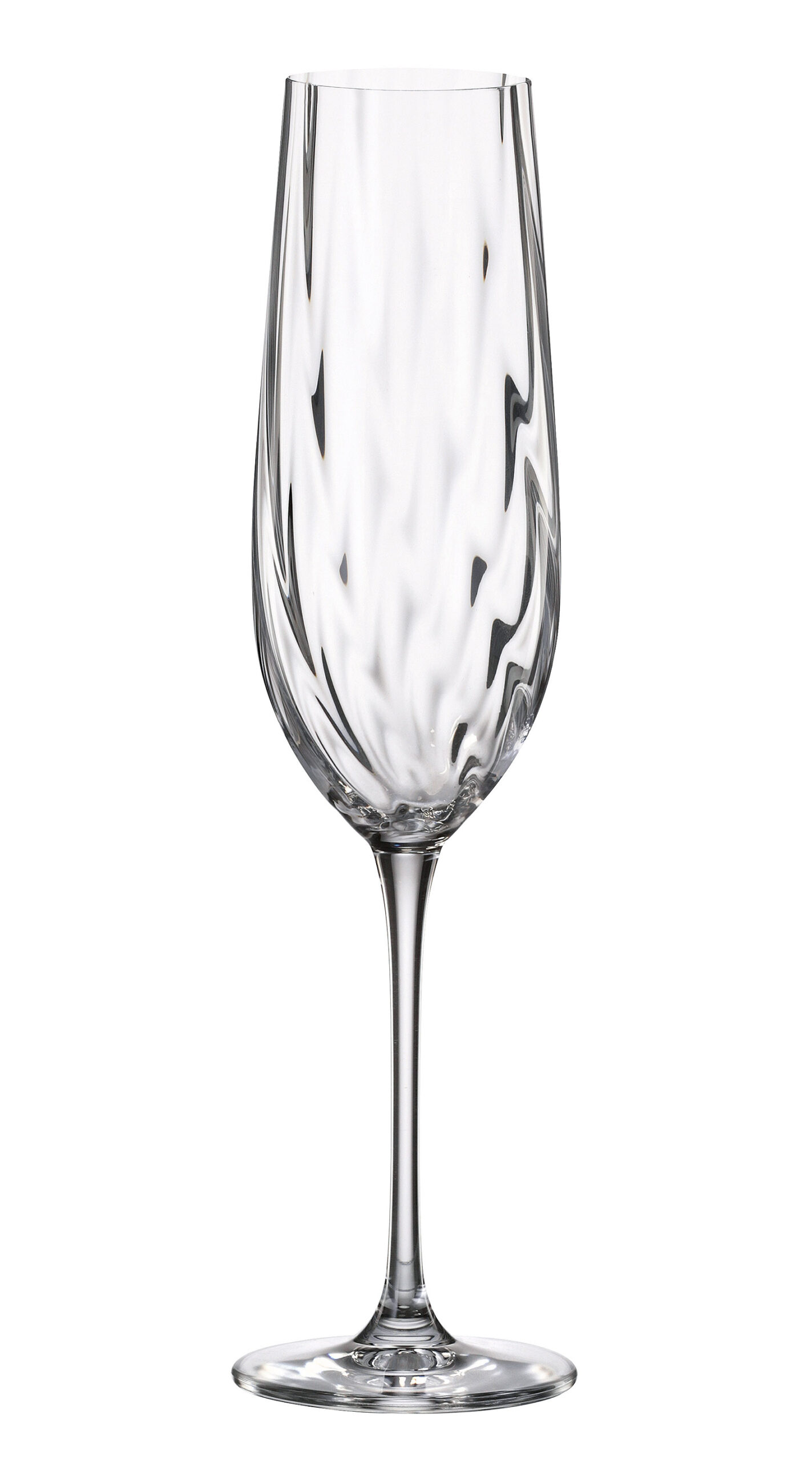 PEZSGŐS FLŐTE 270 ml