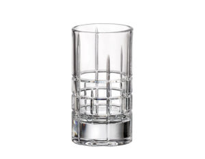 LIKŐRÖS POHÁR 100 ml