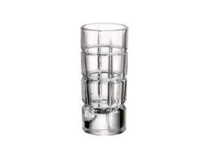 SHOTOS POHÁR40 ml