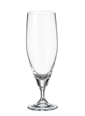 SÖRÖS POHÁR 340 ml