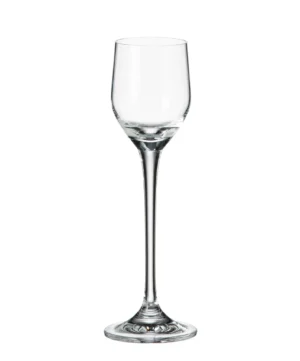 LIKŐRÖS POHÁR 60 ml