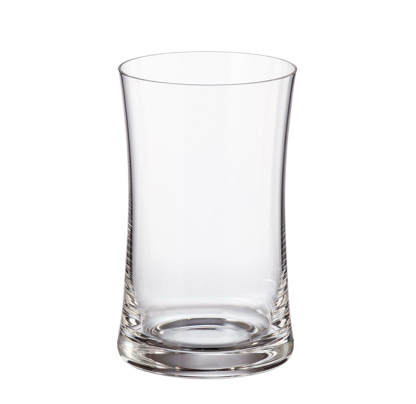 POHÁR 420 ml
