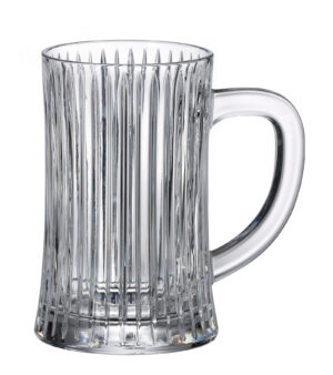 MUG 500 ml