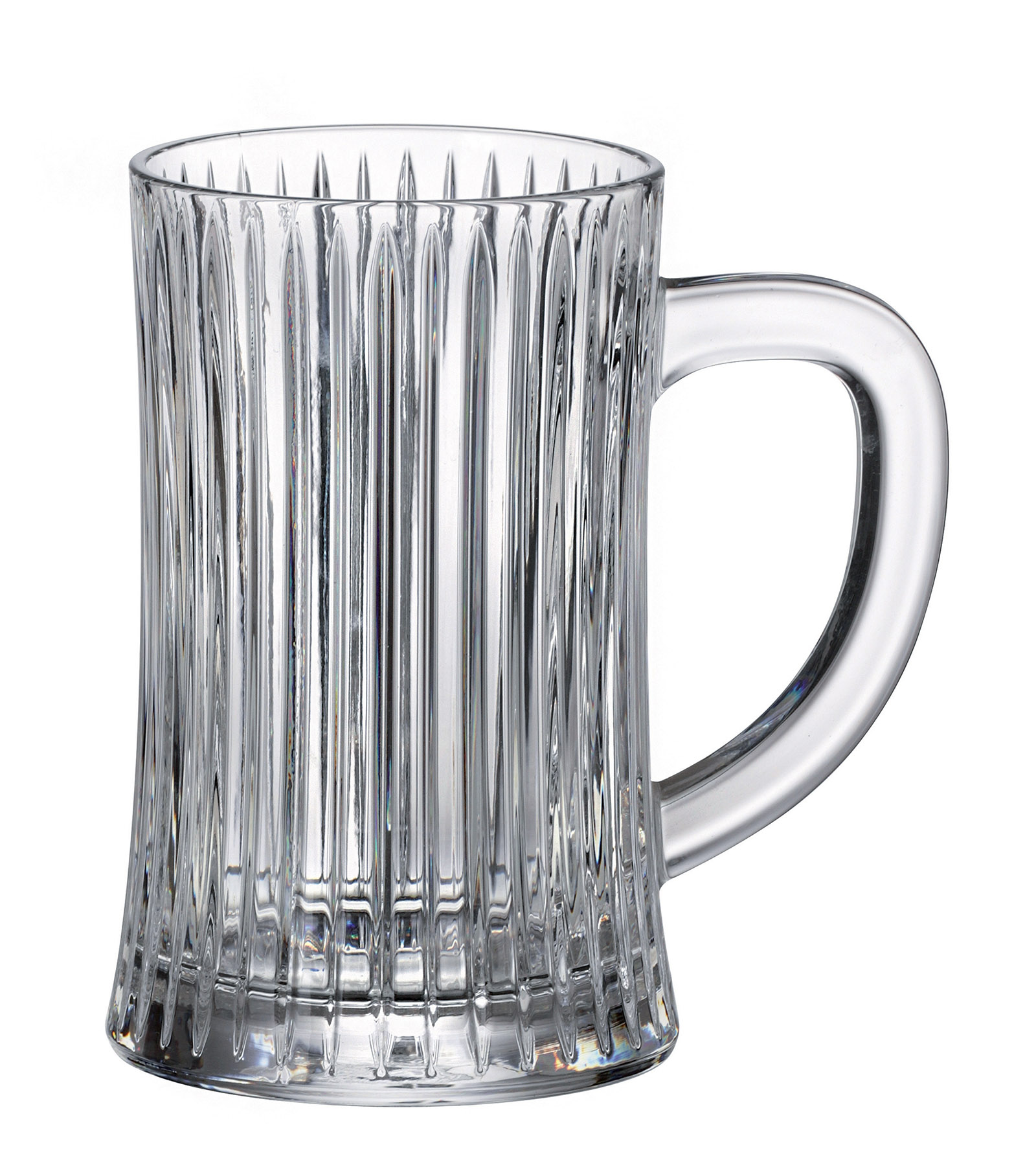 MUG 500 ml
