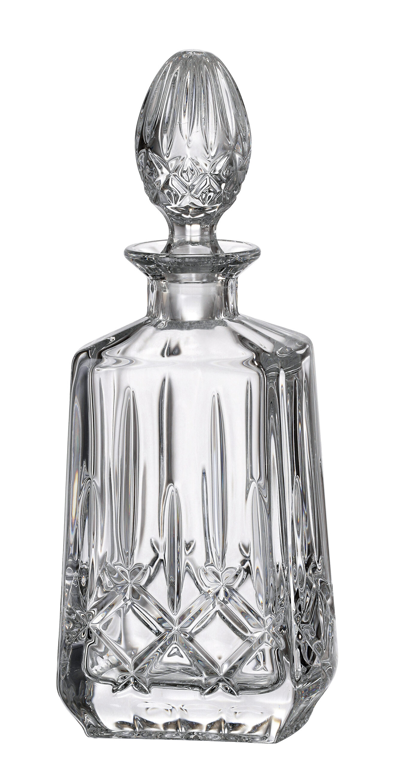 PEZSGŐS FLŐTE 180 ml