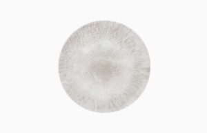 Coupe Tányér 26 cm