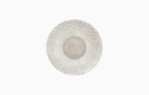 Gourmet tányér 18 cm