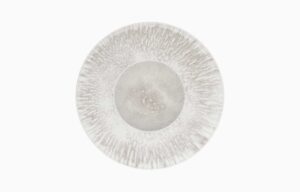 Gourmet tányér 25 cm