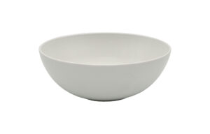 Salátás tál 23X9 cm