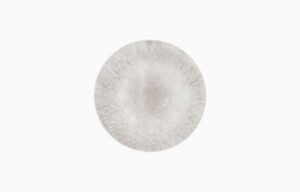 Tányér Coupe 16 cm