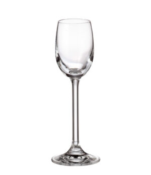 LIKŐRÖS POHÁR 65 ml