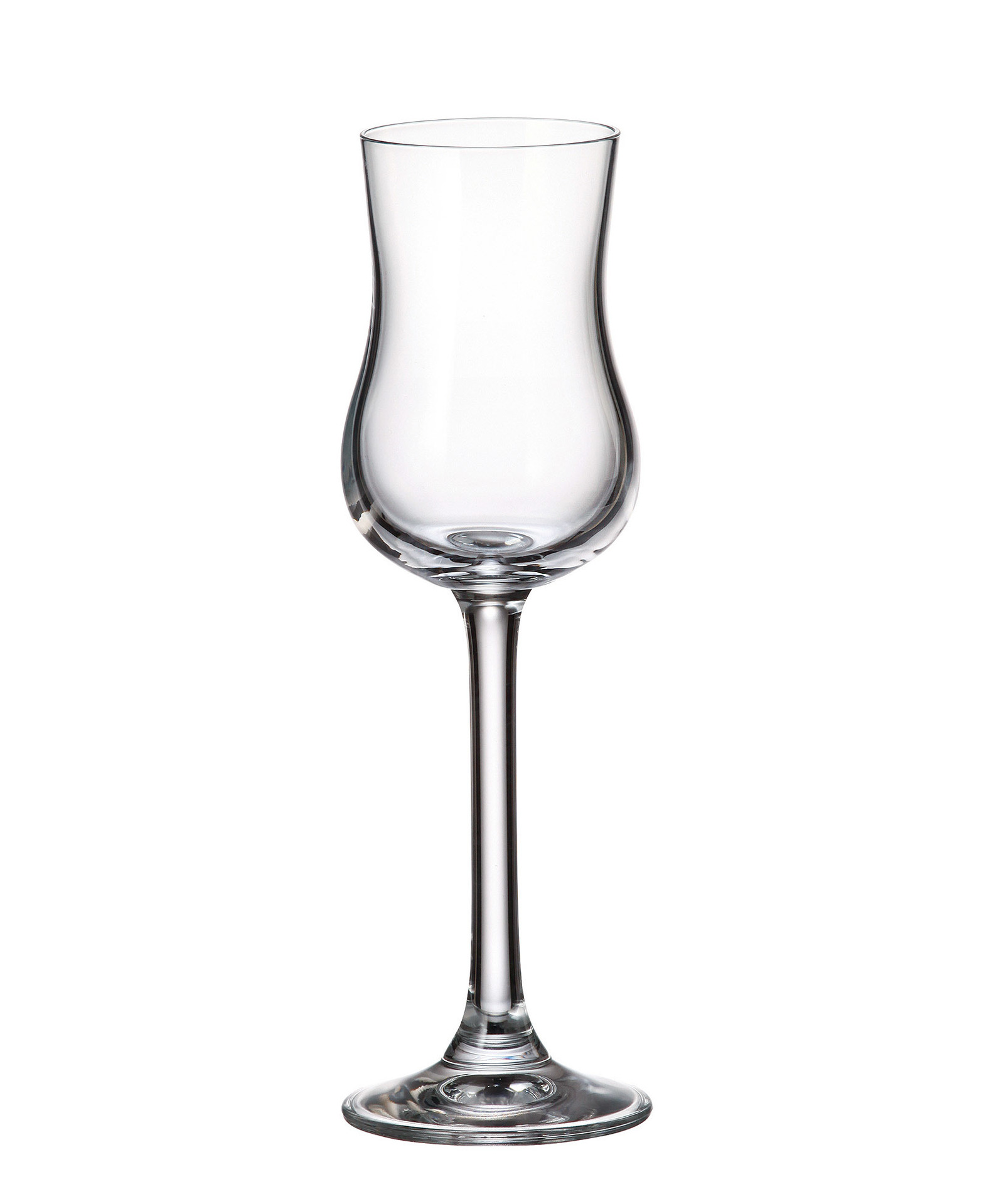 GRAPPA 85 ml
