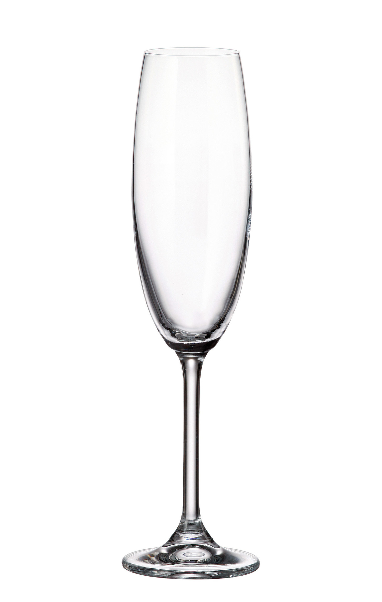 PEZSGŐS FLŐTE 220 ml