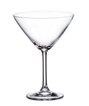 MARTINI 280 ml