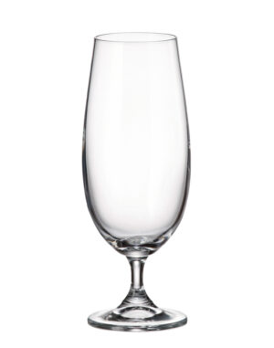 SÖRÖS POHÁR 380 ml