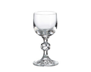 LIKŐRÖS POHÁR 50 ml