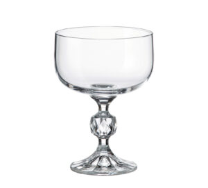 PEZSGŐS KEHELY200 ml