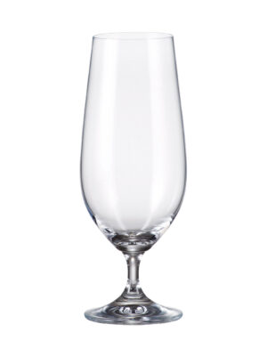 SÖRÖS POHÁR 380 ml