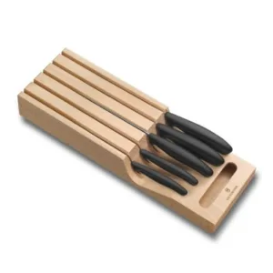 VICTORINOX Swiss Classic késkészlet