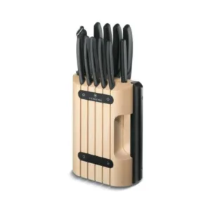 VICTORINOX Swiss Classic késblokk