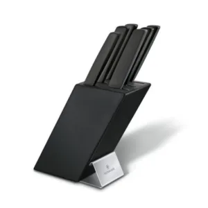 VICTORINOX Swiss Modern késkészlet