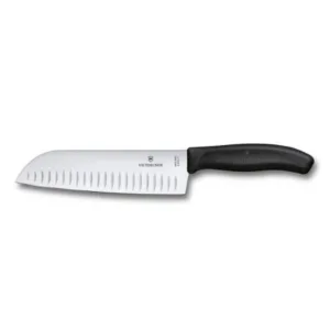 VICTORINOX Swiss Classic santoku kés