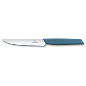 VICTORINOX Swiss Modern steak kés