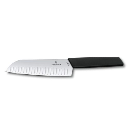 VICTORINOX Swiss Modern santoku kés