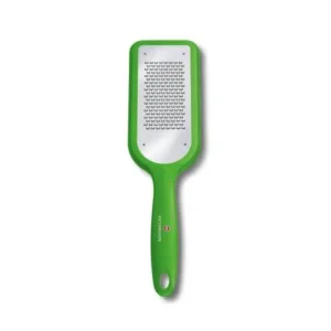 VICTORINOX finom reszelő