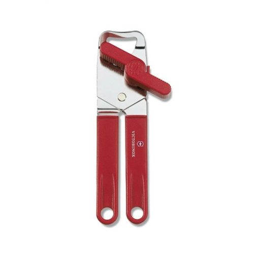 VICTORINOX konzervnyitó