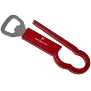 VICTORINOX üvegnyitó
