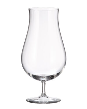 SÖRÖS POHÁR 630 ml